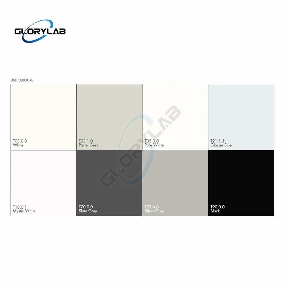 Trespa Base Colour Chart.pdf High-End Trespa Toplab Worktop - Buy Lab Worktop, Laboratory Worktop ...